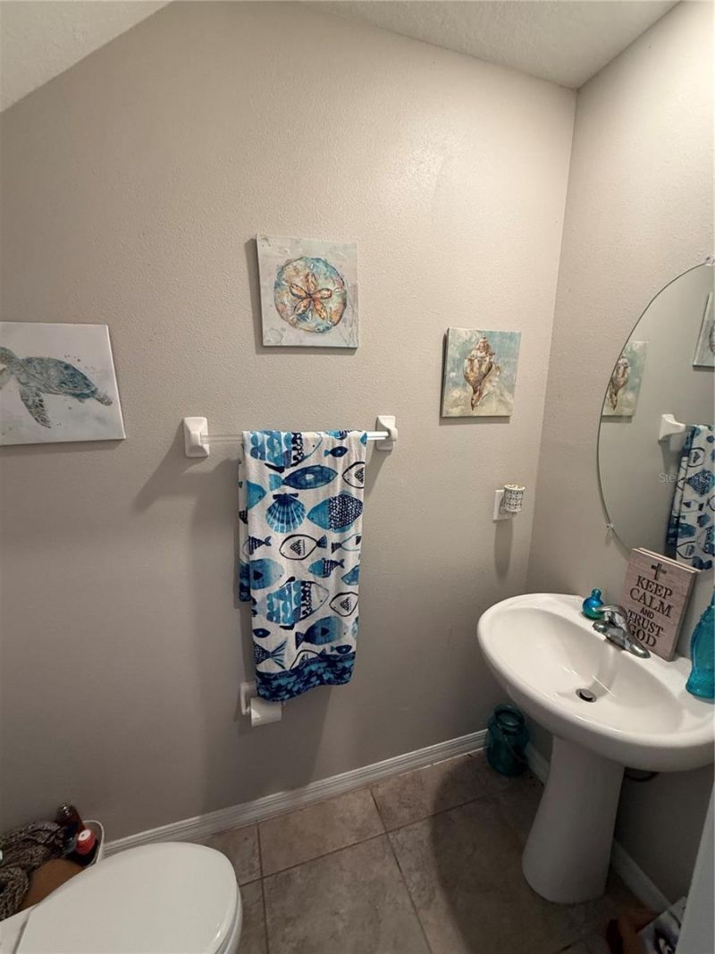 14803 Scottburgh Glen Drive, Wimauma, FL 33598 Photo