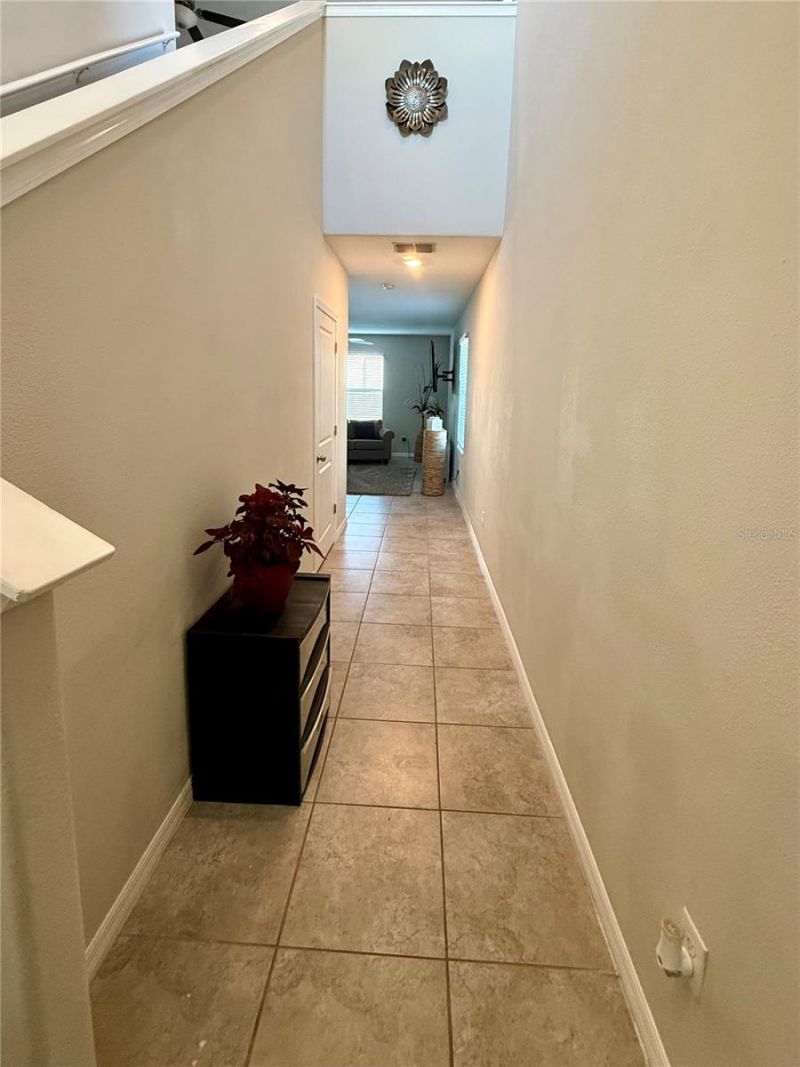14803 Scottburgh Glen Drive, Wimauma, FL 33598 Photo