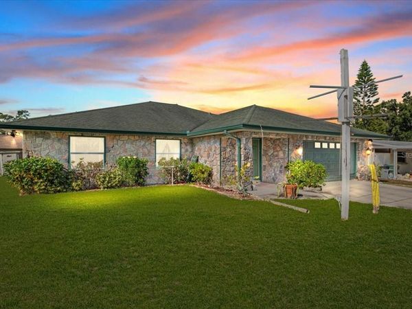 1560 INGRAM AVENUE, SARASOTA, FL 34232