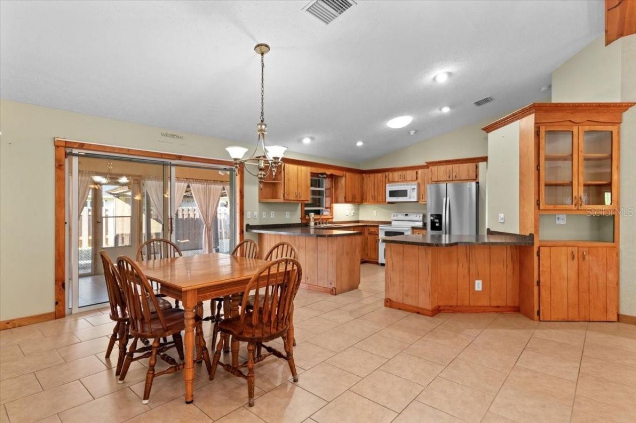 1560 Ingram Avenue, Sarasota, FL 34232 Photo