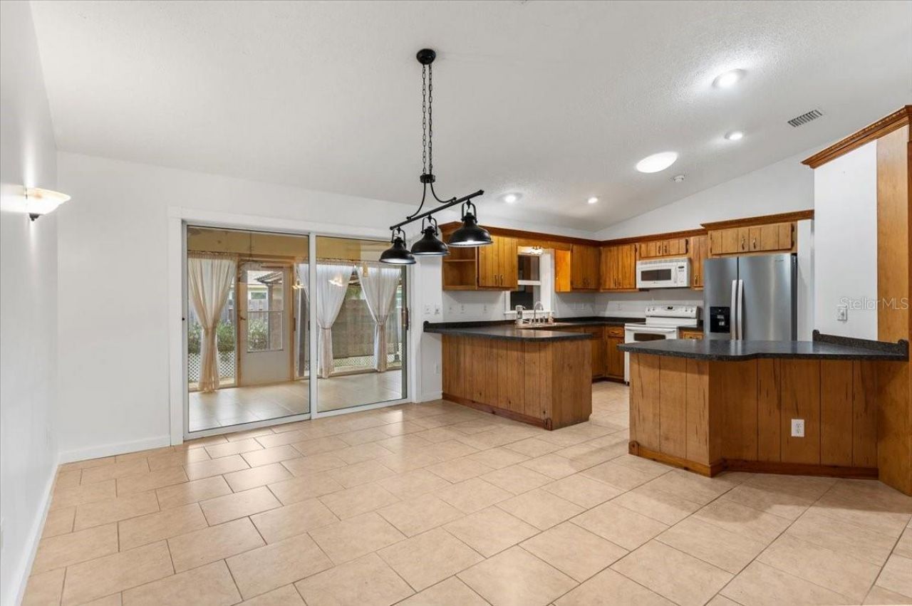 1560 Ingram Avenue, Sarasota, FL 34232 Photo