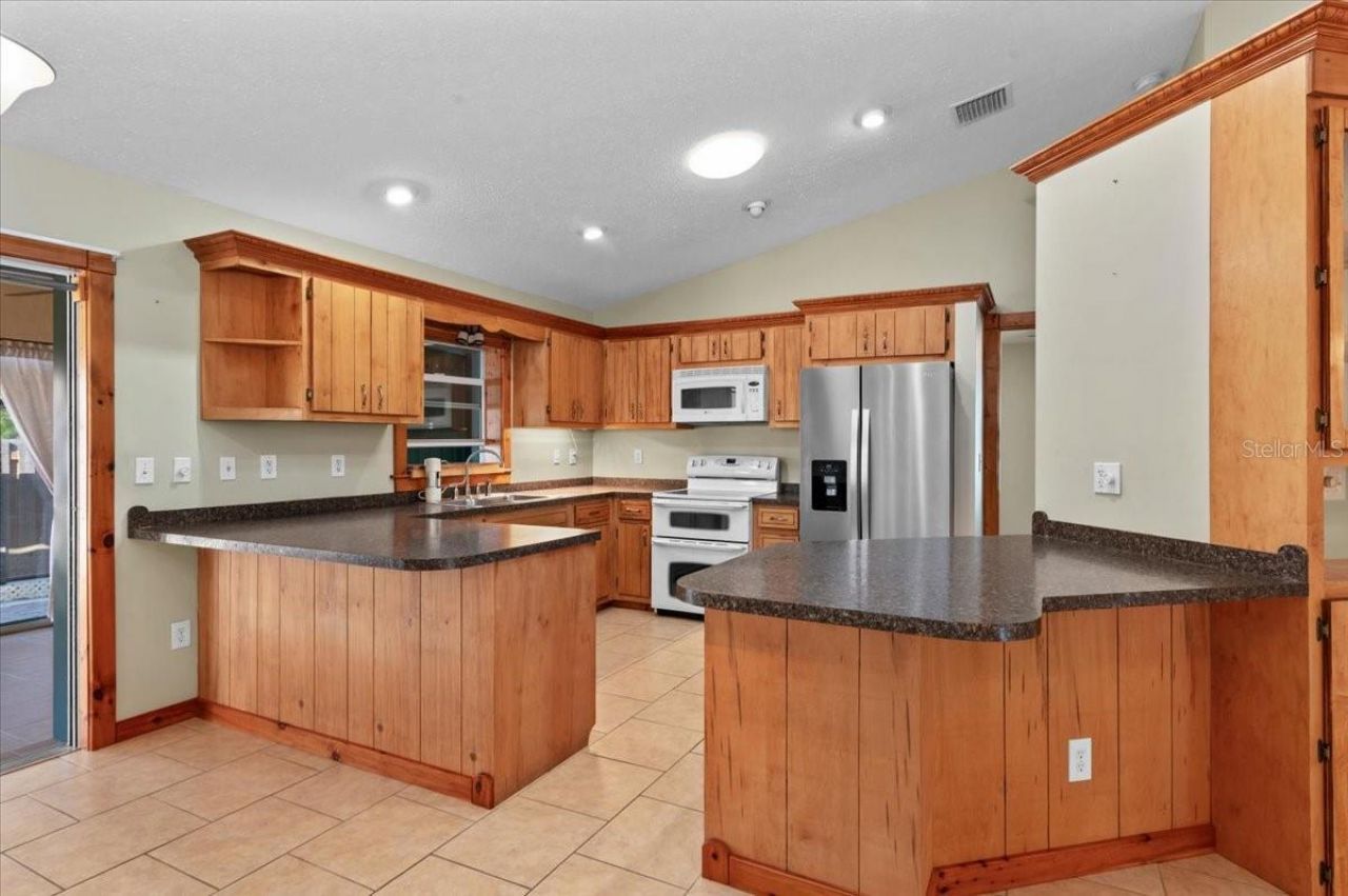 1560 Ingram Avenue, Sarasota, FL 34232 Photo
