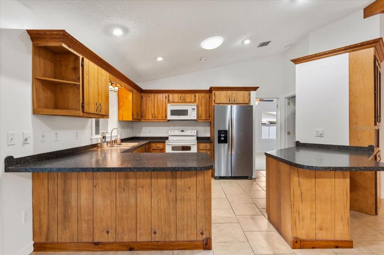 1560 Ingram Avenue, Sarasota, FL 34232 Photo