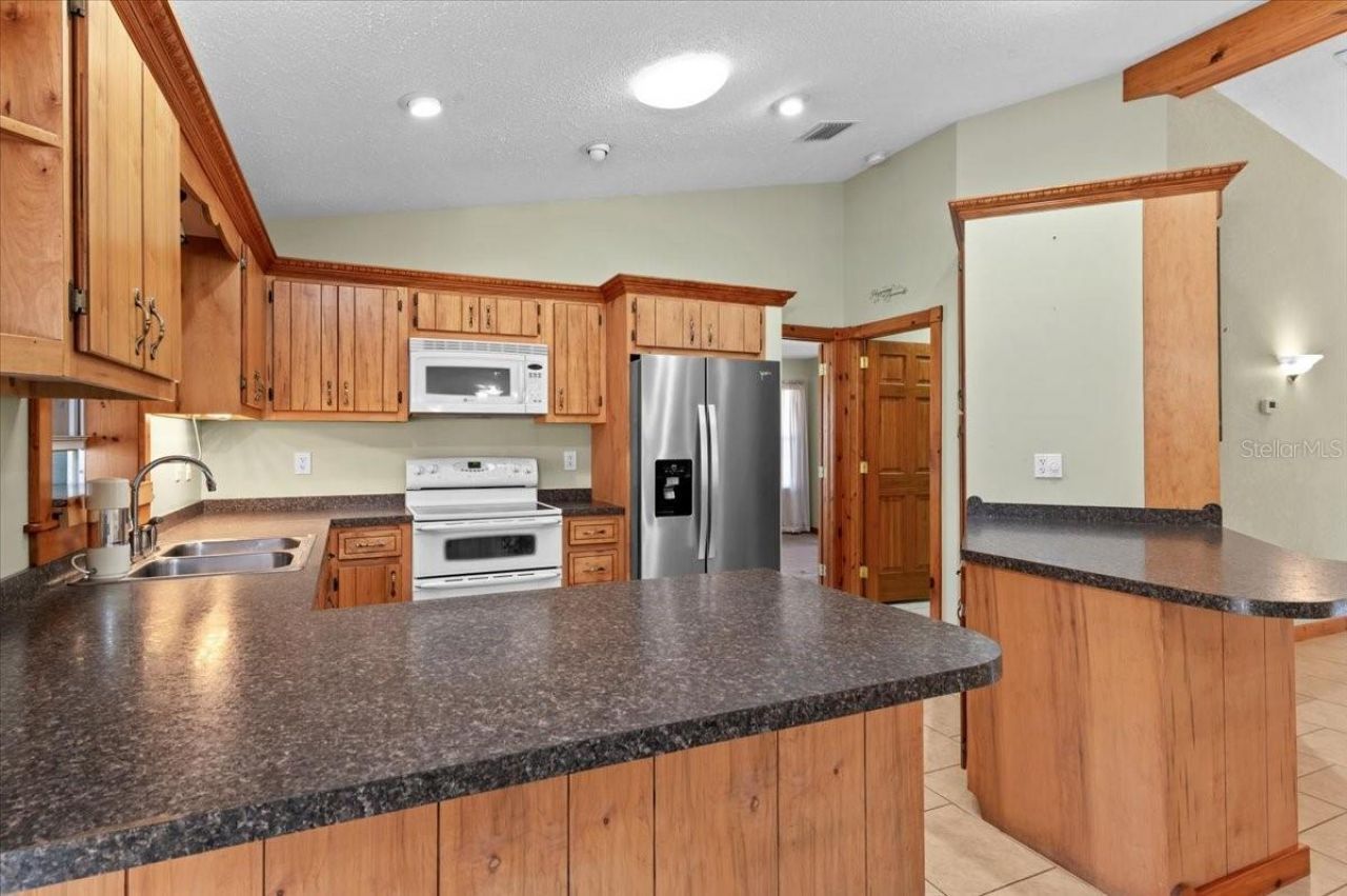 1560 Ingram Avenue, Sarasota, FL 34232 Photo