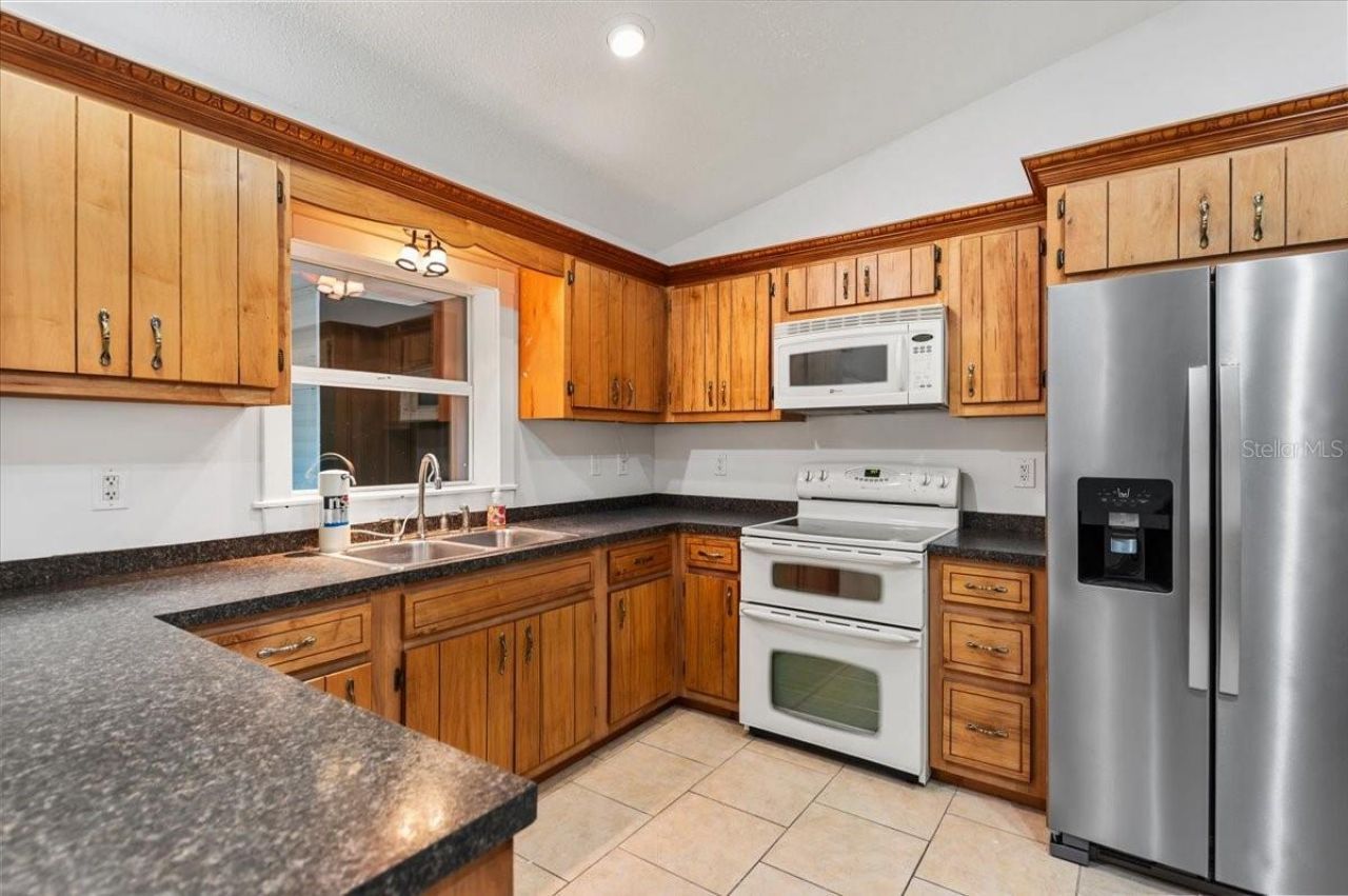 1560 Ingram Avenue, Sarasota, FL 34232 Photo