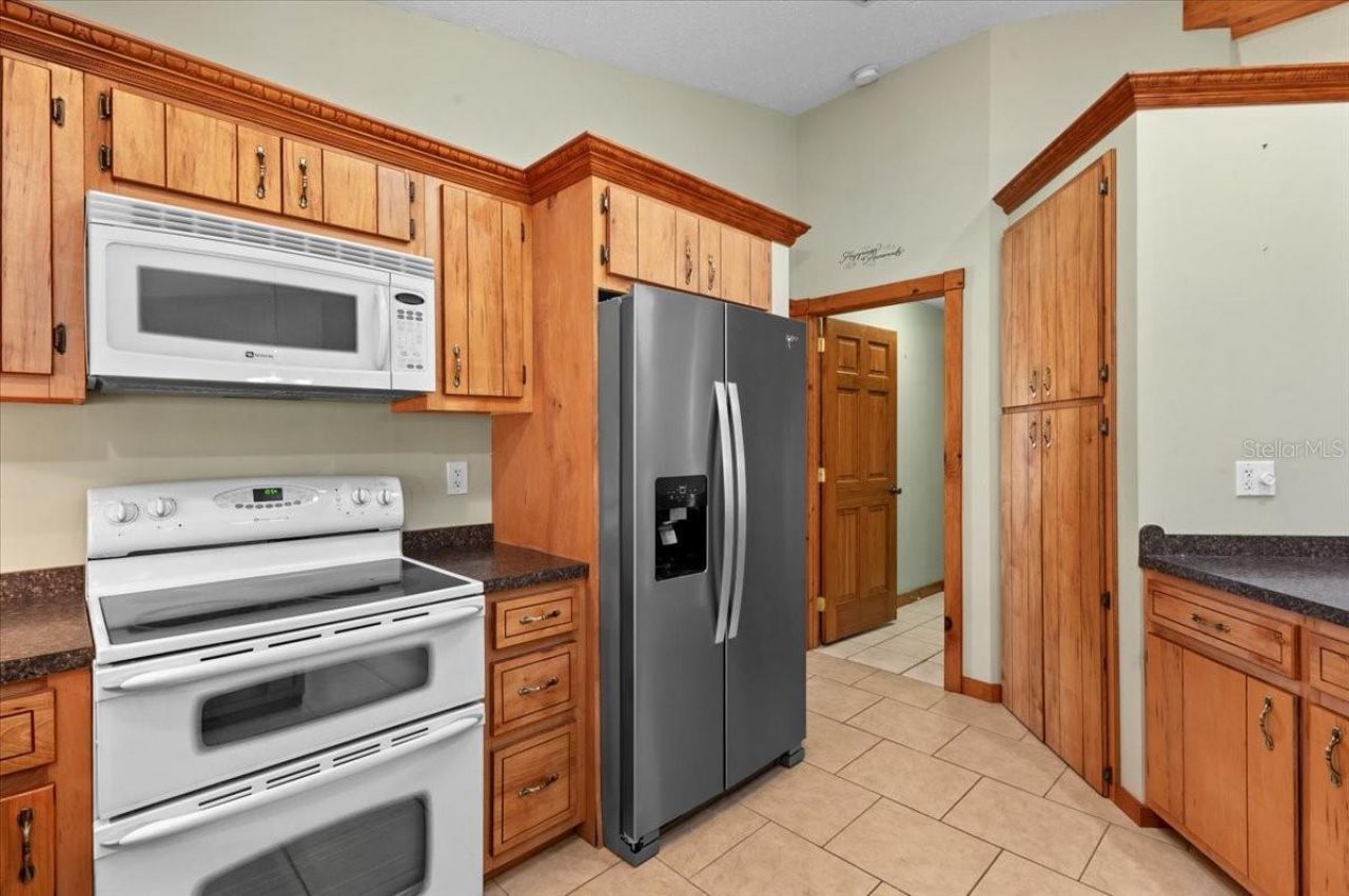 1560 Ingram Avenue, Sarasota, FL 34232 Photo