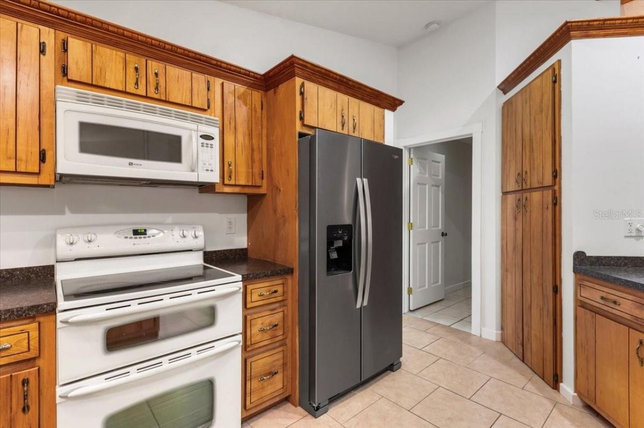 1560 Ingram Avenue, Sarasota, FL 34232 Photo