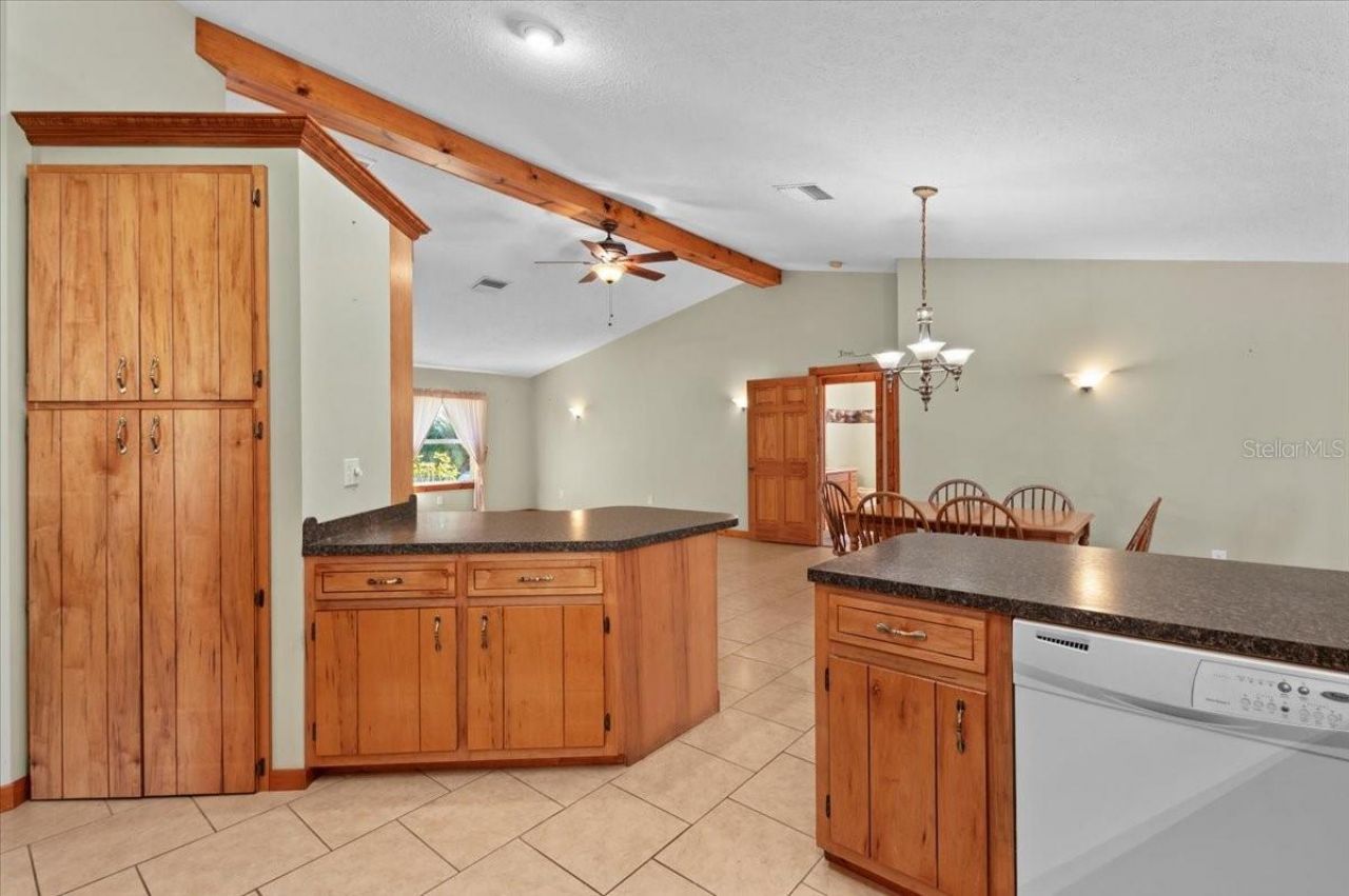 1560 Ingram Avenue, Sarasota, FL 34232 Photo
