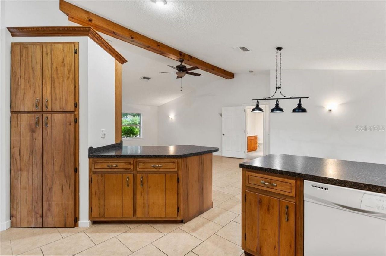 1560 Ingram Avenue, Sarasota, FL 34232 Photo