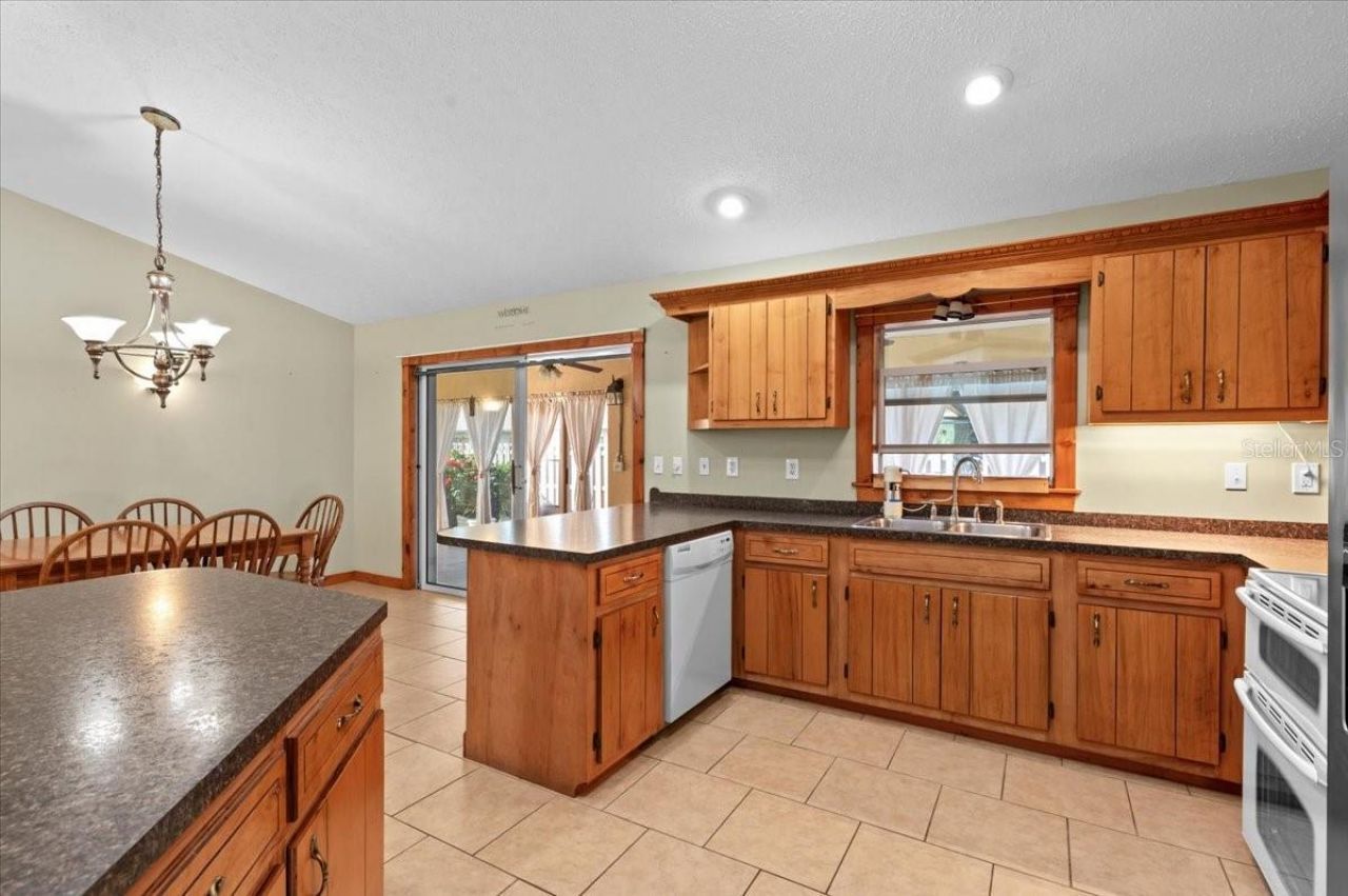 1560 Ingram Avenue, Sarasota, FL 34232 Photo