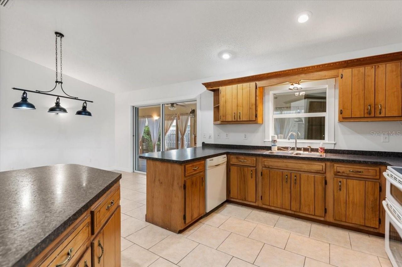 1560 Ingram Avenue, Sarasota, FL 34232 Photo