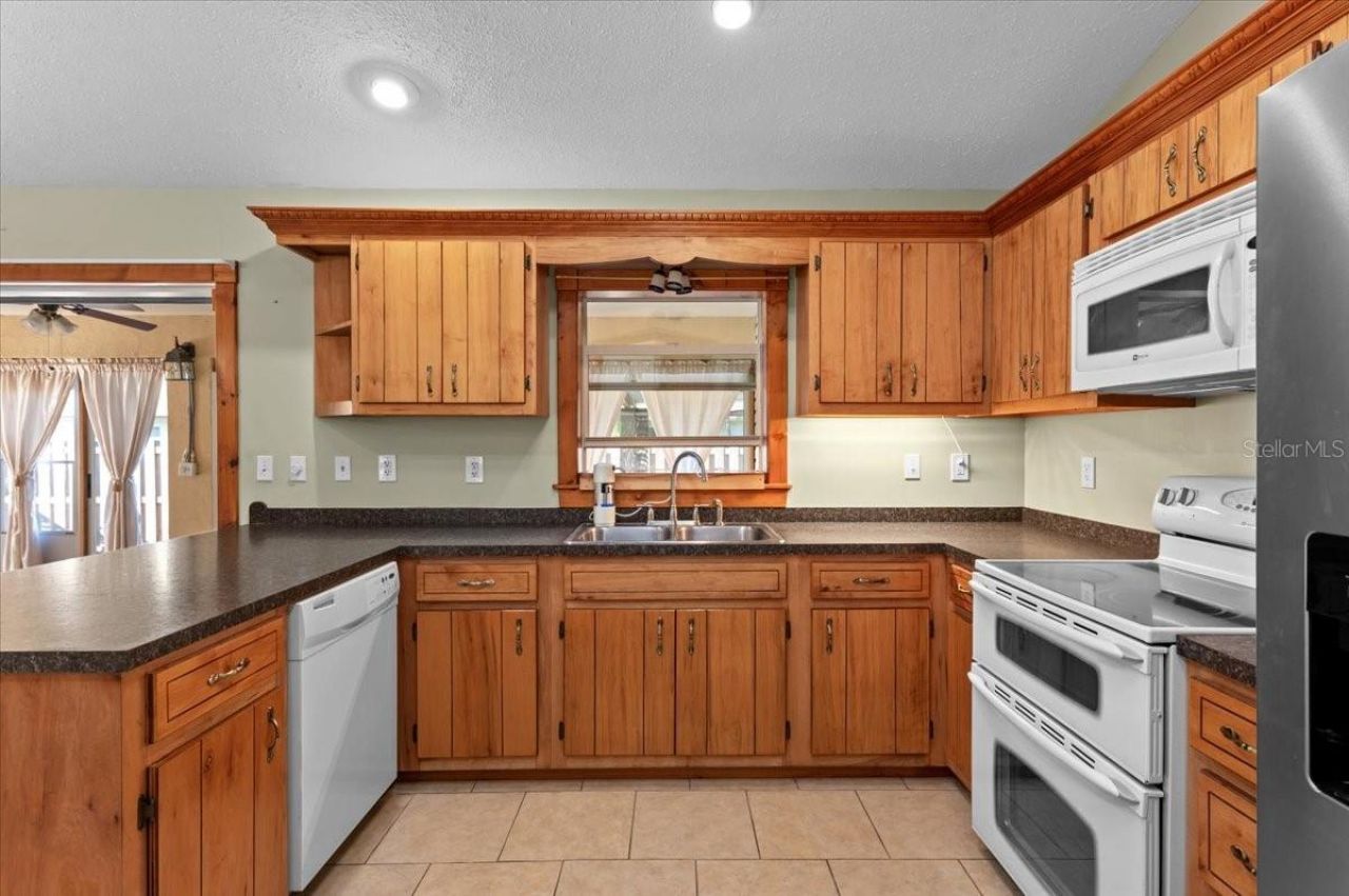 1560 Ingram Avenue, Sarasota, FL 34232 Photo