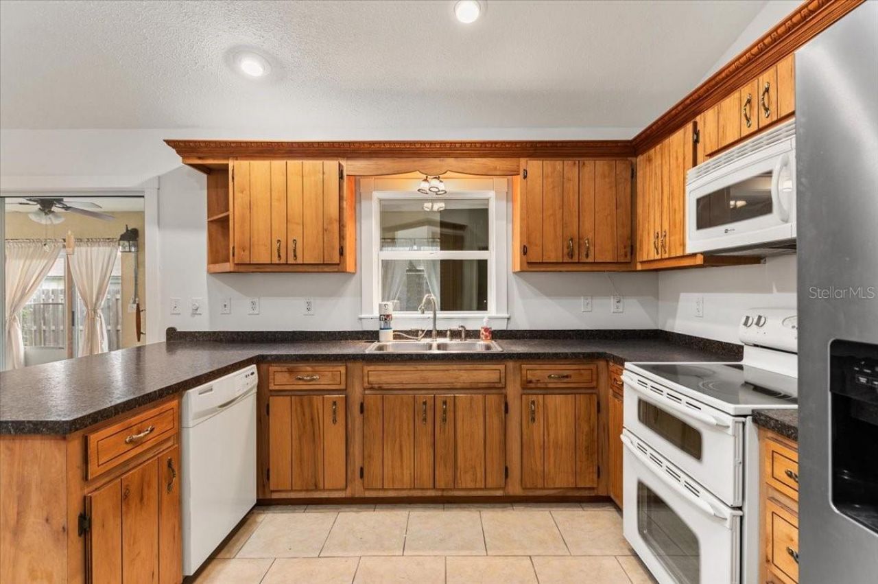 1560 Ingram Avenue, Sarasota, FL 34232 Photo