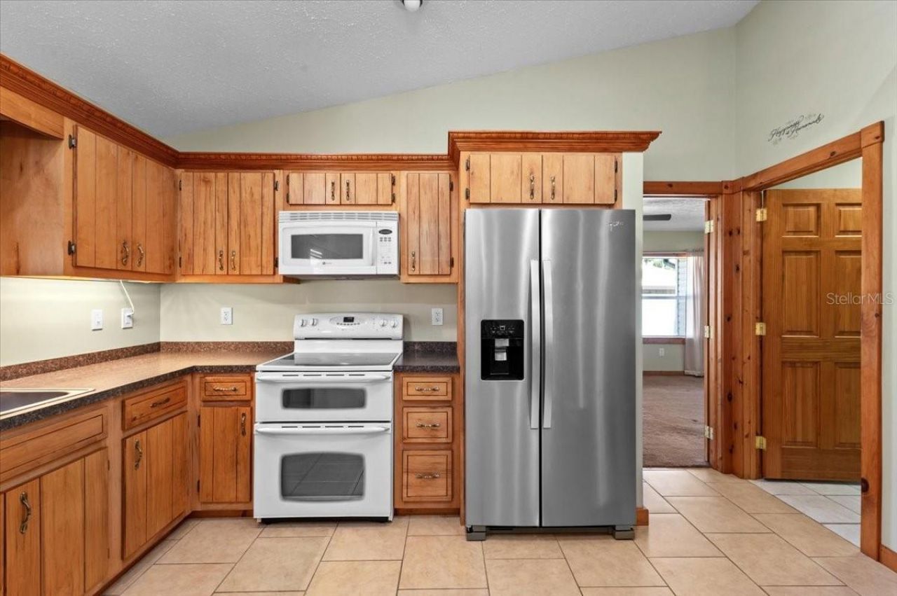 1560 Ingram Avenue, Sarasota, FL 34232 Photo