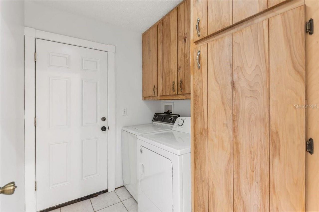 1560 Ingram Avenue, Sarasota, FL 34232 Photo