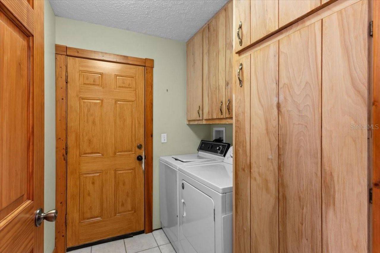 1560 Ingram Avenue, Sarasota, FL 34232 Photo