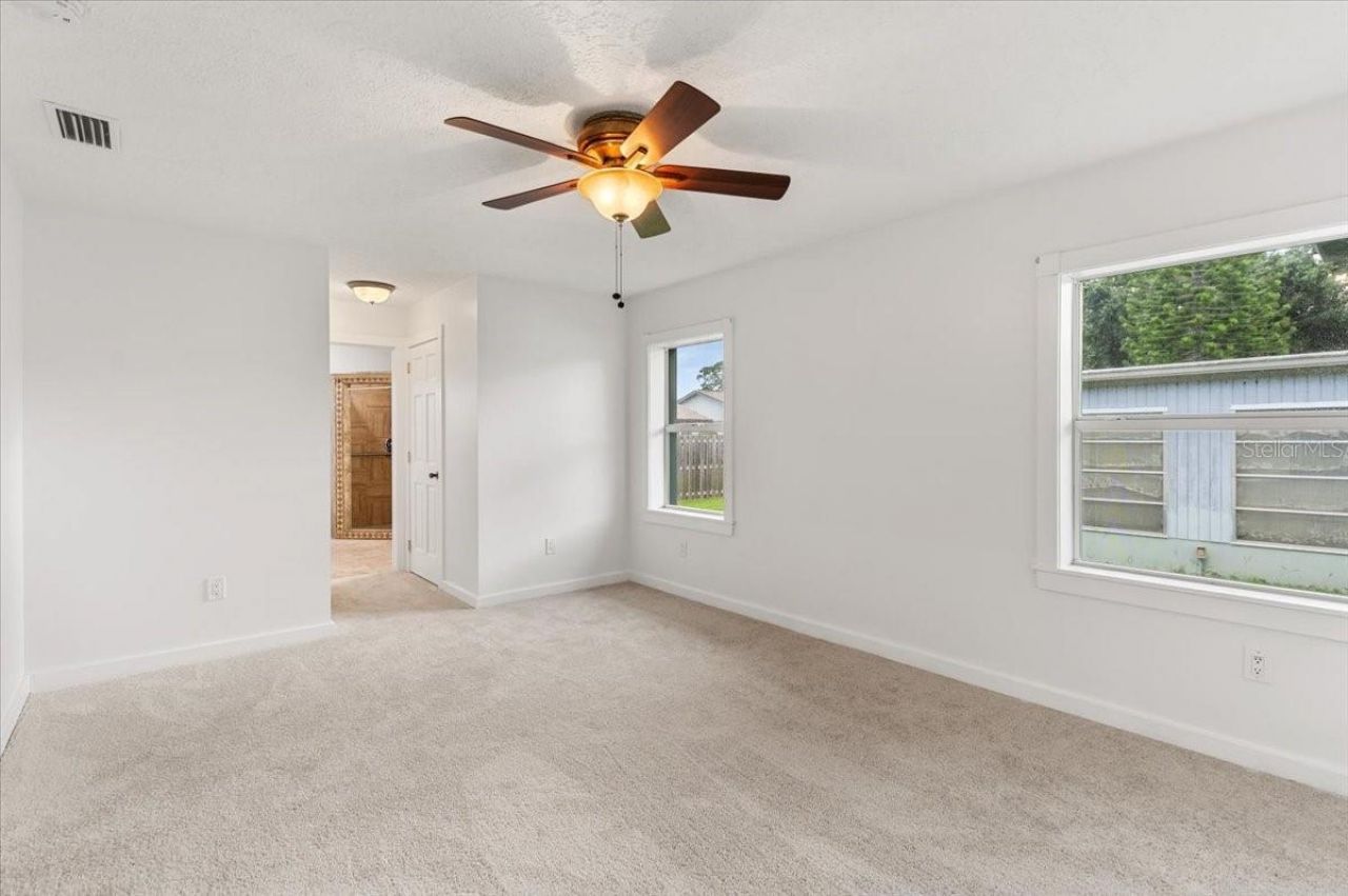 1560 Ingram Avenue, Sarasota, FL 34232 Photo