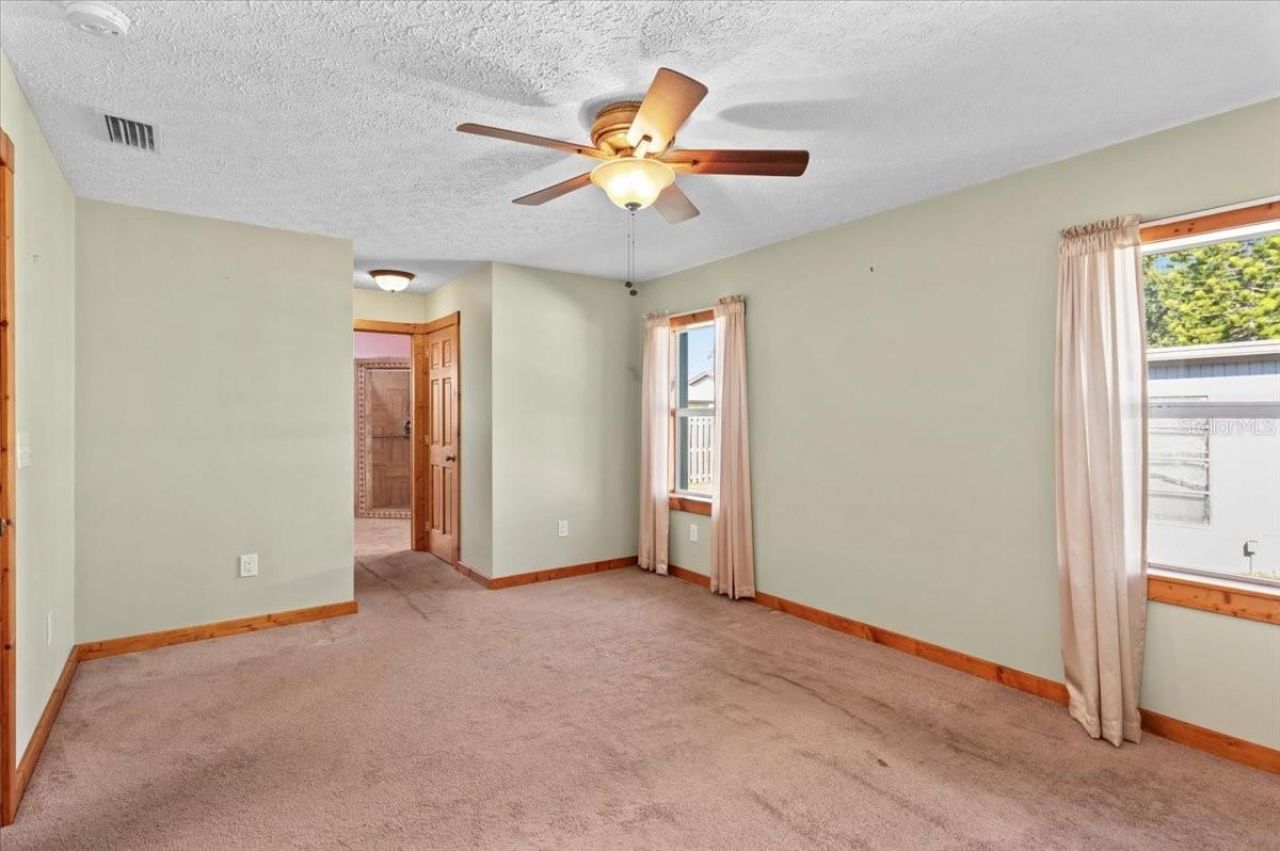 1560 Ingram Avenue, Sarasota, FL 34232 Photo