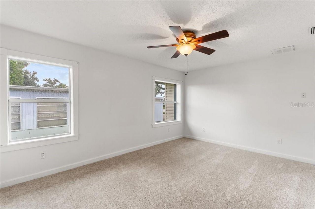 1560 Ingram Avenue, Sarasota, FL 34232 Photo