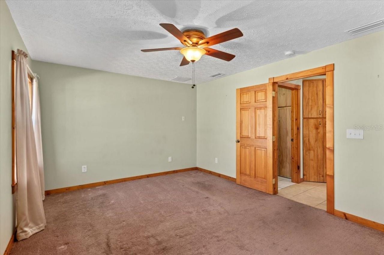 1560 Ingram Avenue, Sarasota, FL 34232 Photo