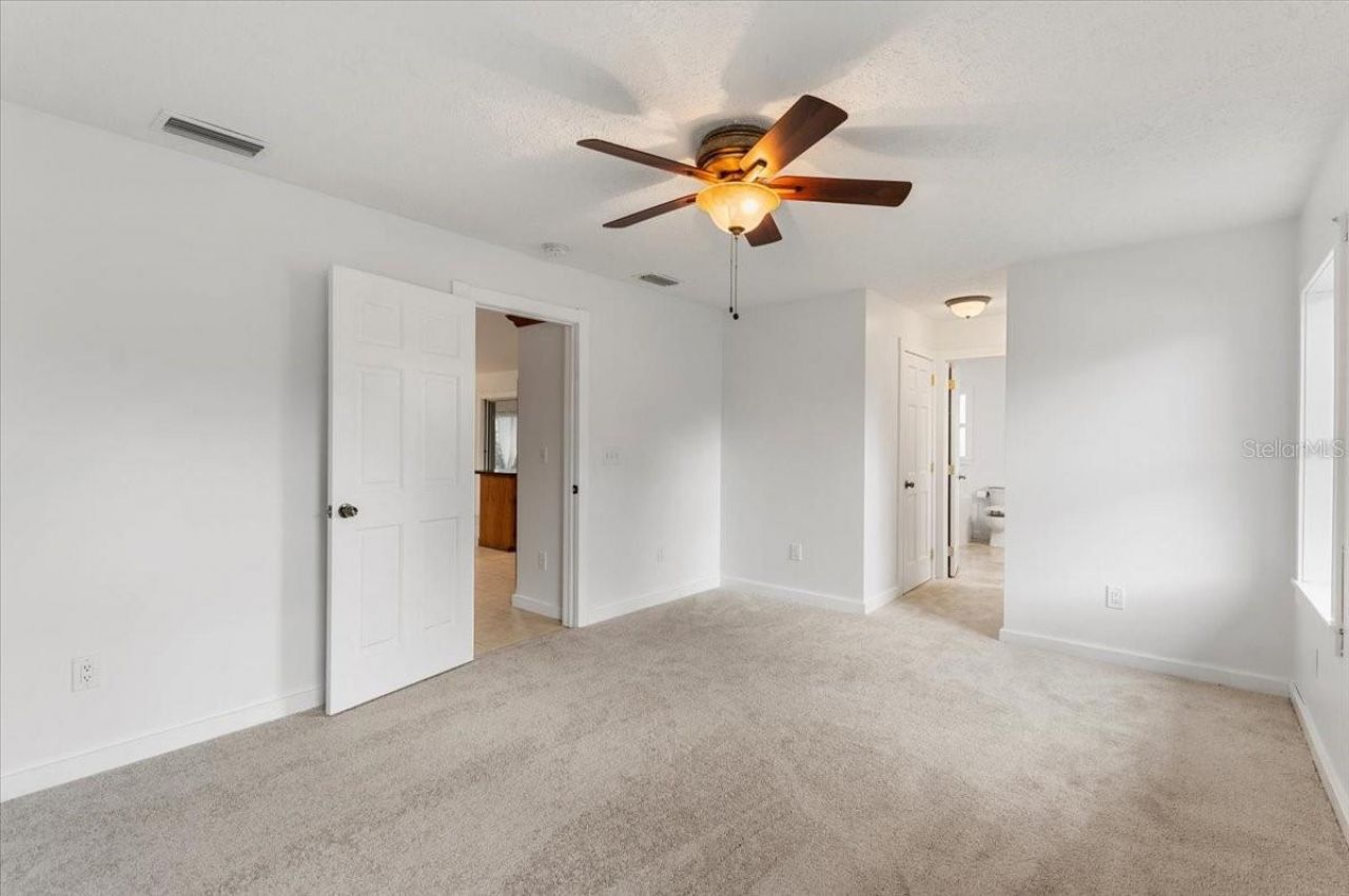 1560 Ingram Avenue, Sarasota, FL 34232 Photo