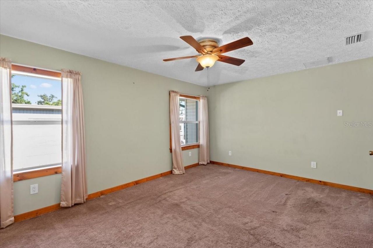 1560 Ingram Avenue, Sarasota, FL 34232 Photo