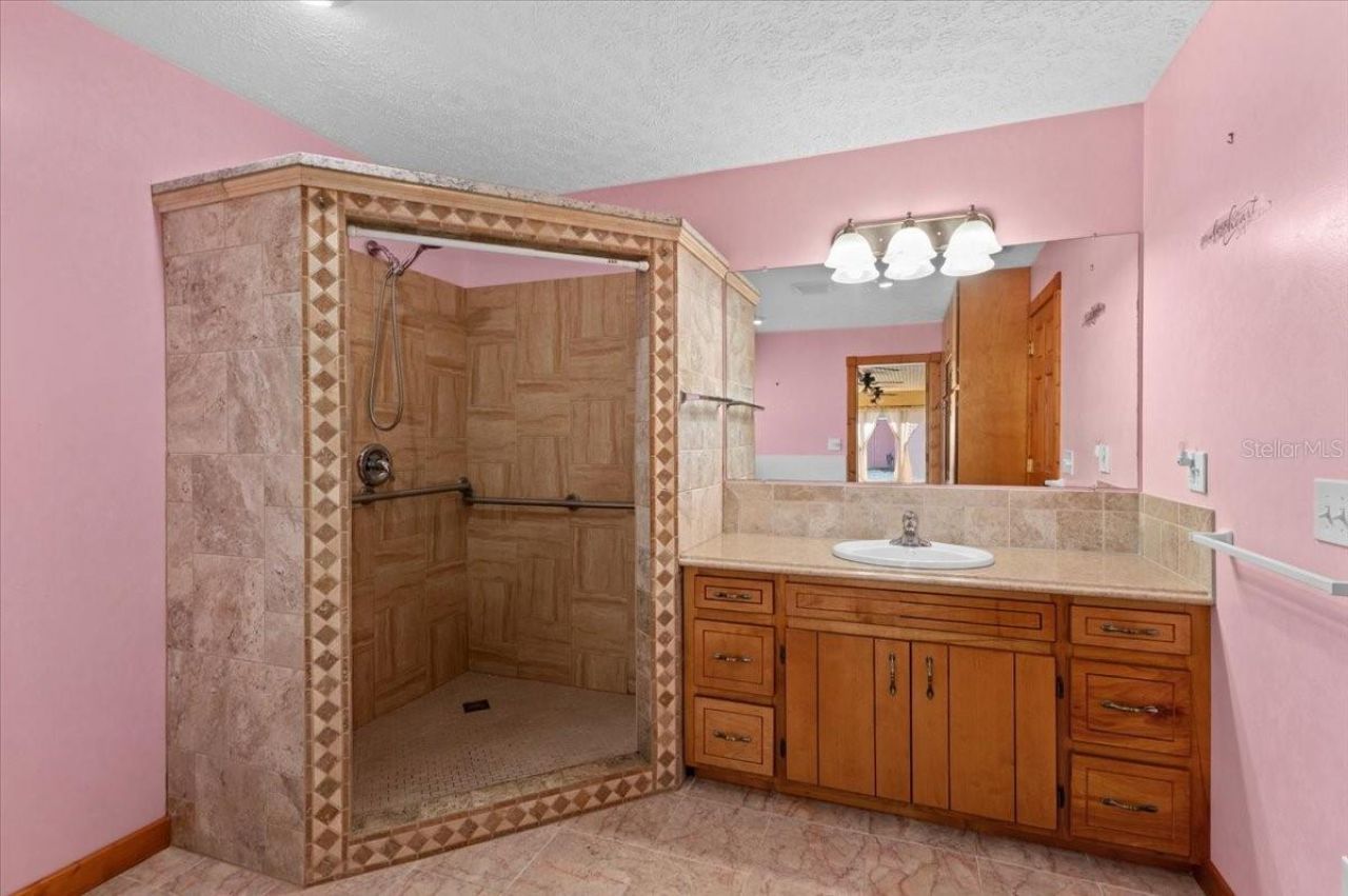 1560 Ingram Avenue, Sarasota, FL 34232 Photo