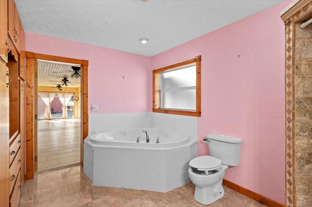 1560 Ingram Avenue, Sarasota, FL 34232 Photo