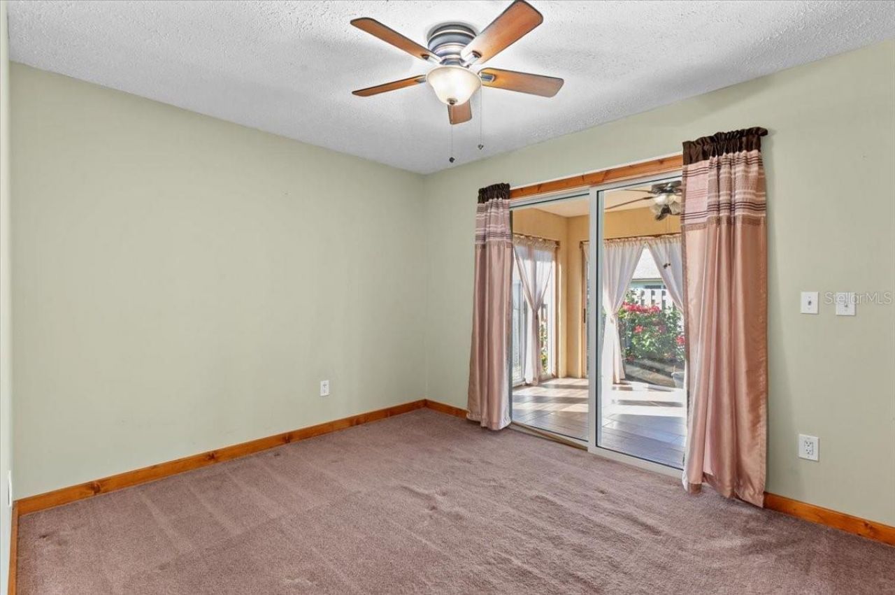 1560 Ingram Avenue, Sarasota, FL 34232 Photo
