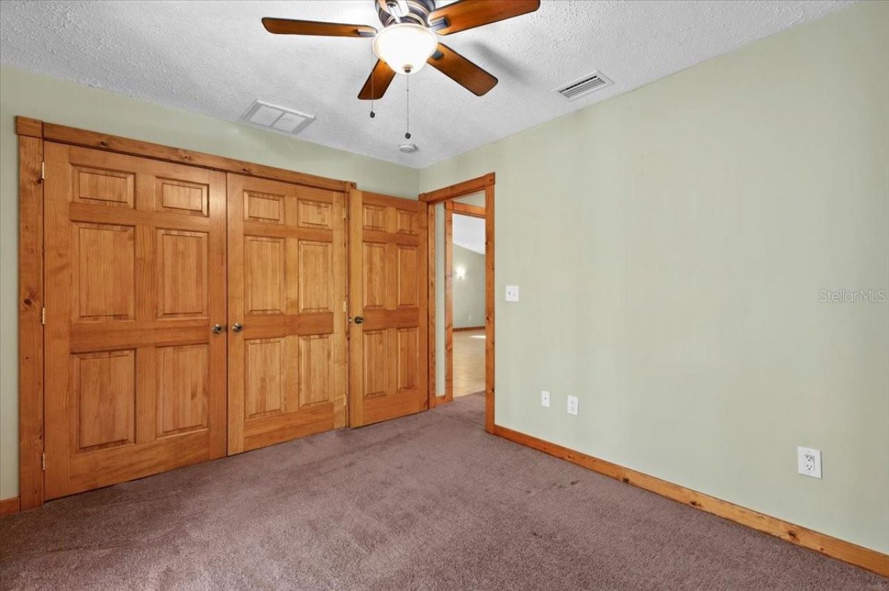 1560 Ingram Avenue, Sarasota, FL 34232 Photo