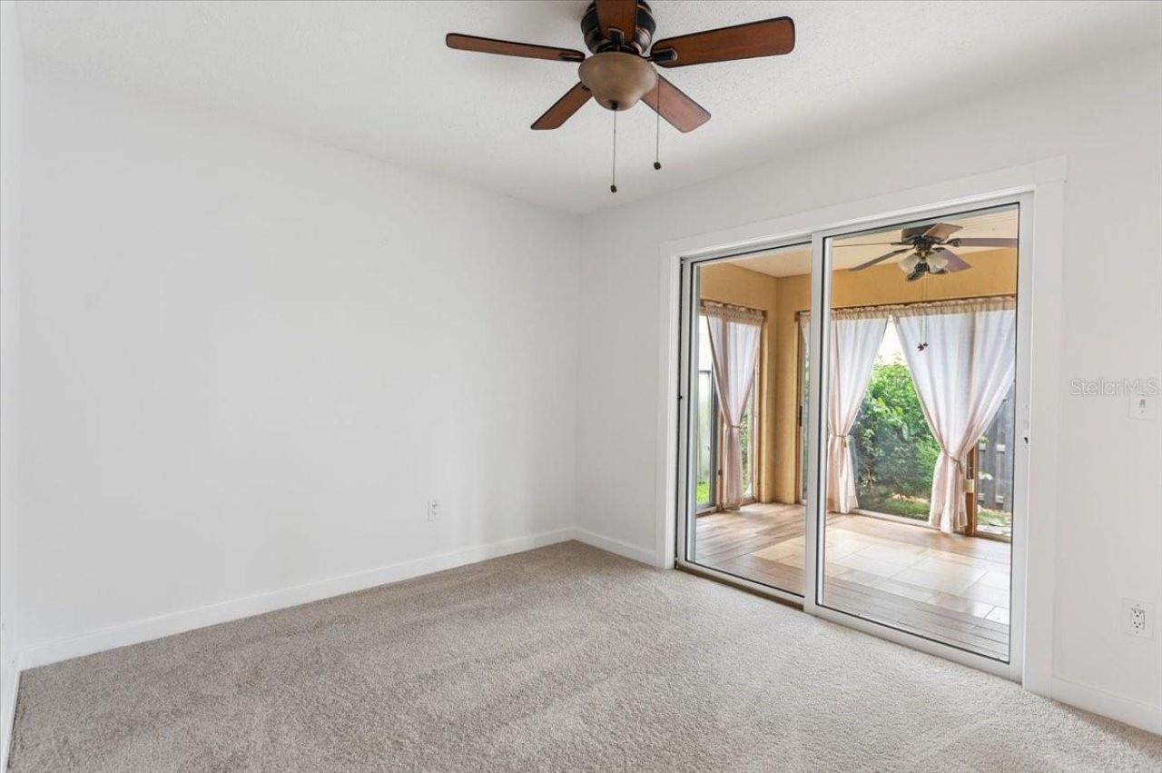 1560 Ingram Avenue, Sarasota, FL 34232 Photo
