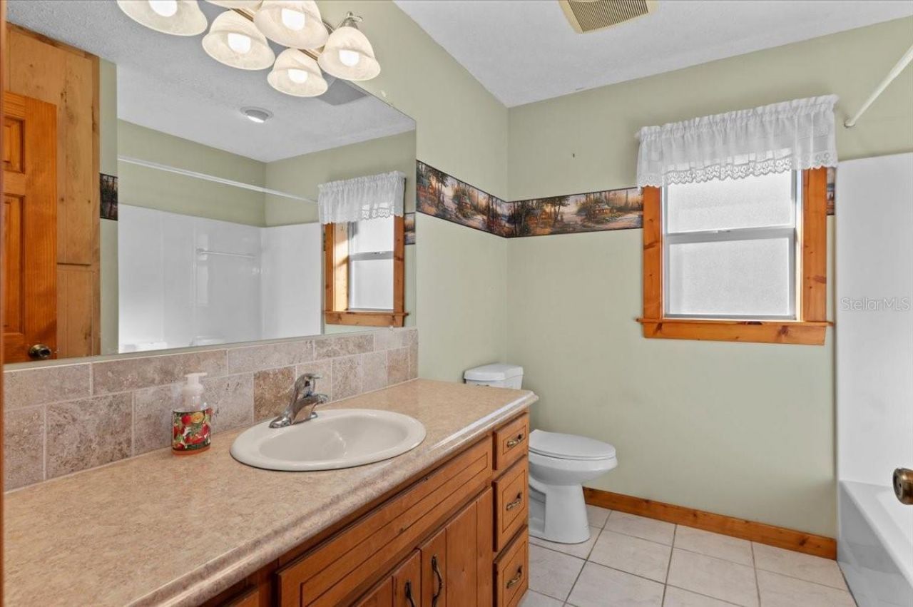 1560 Ingram Avenue, Sarasota, FL 34232 Photo