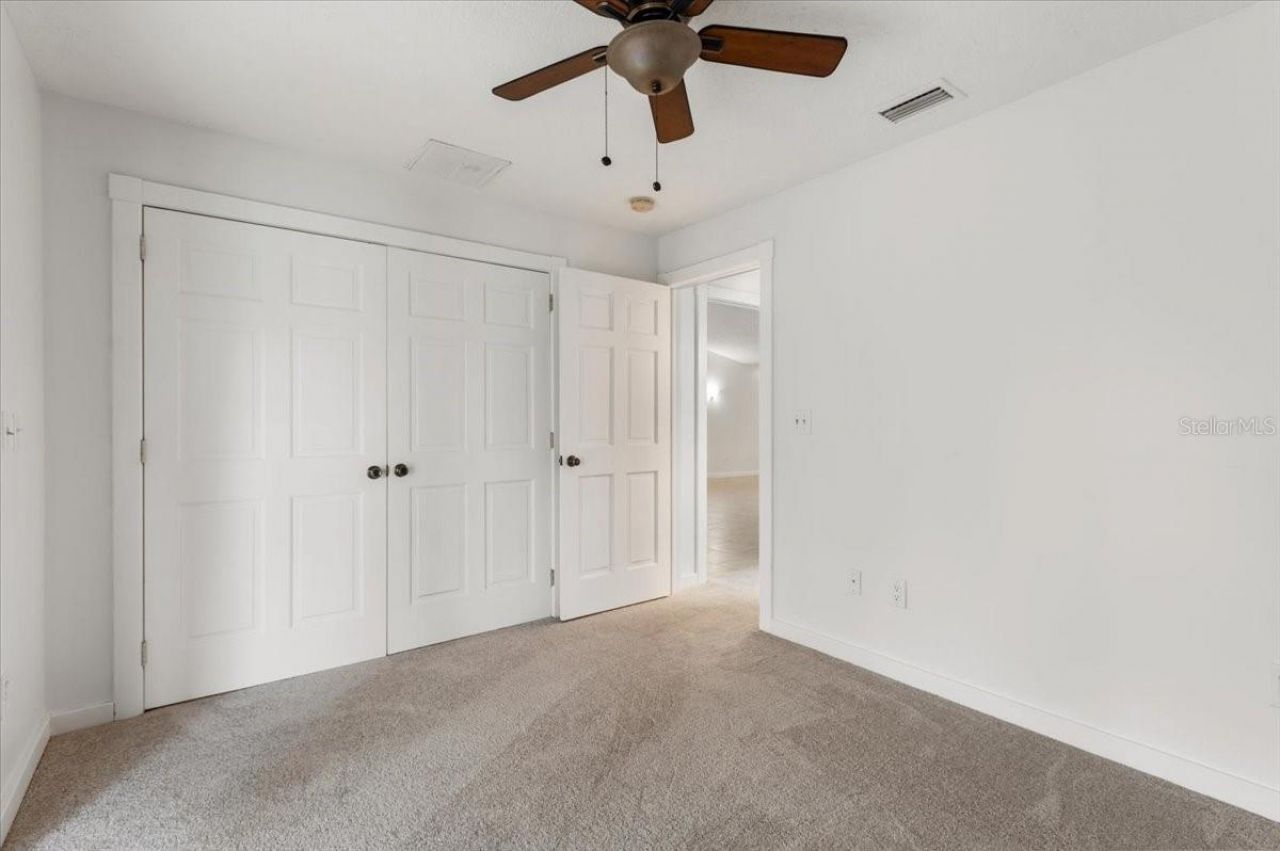 1560 Ingram Avenue, Sarasota, FL 34232 Photo