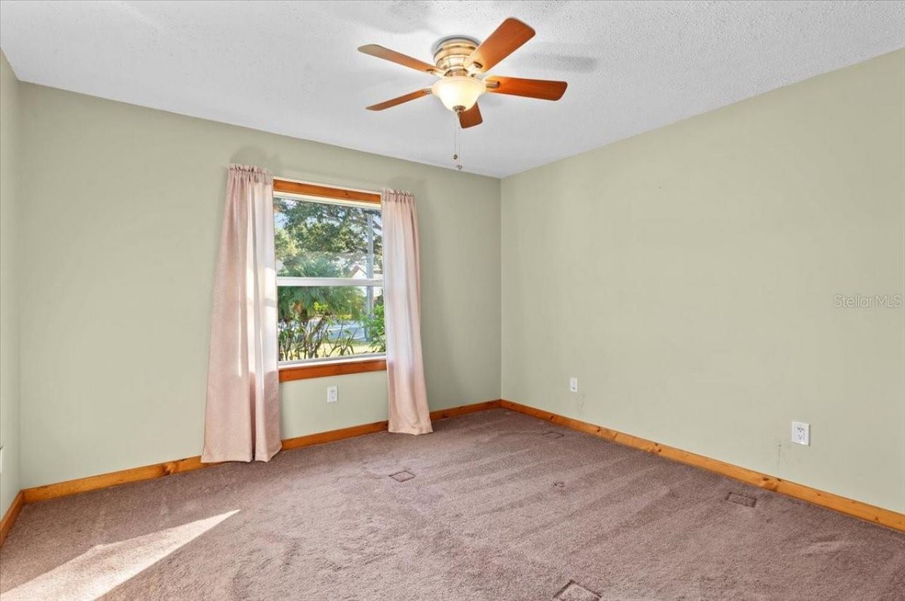 1560 Ingram Avenue, Sarasota, FL 34232 Photo