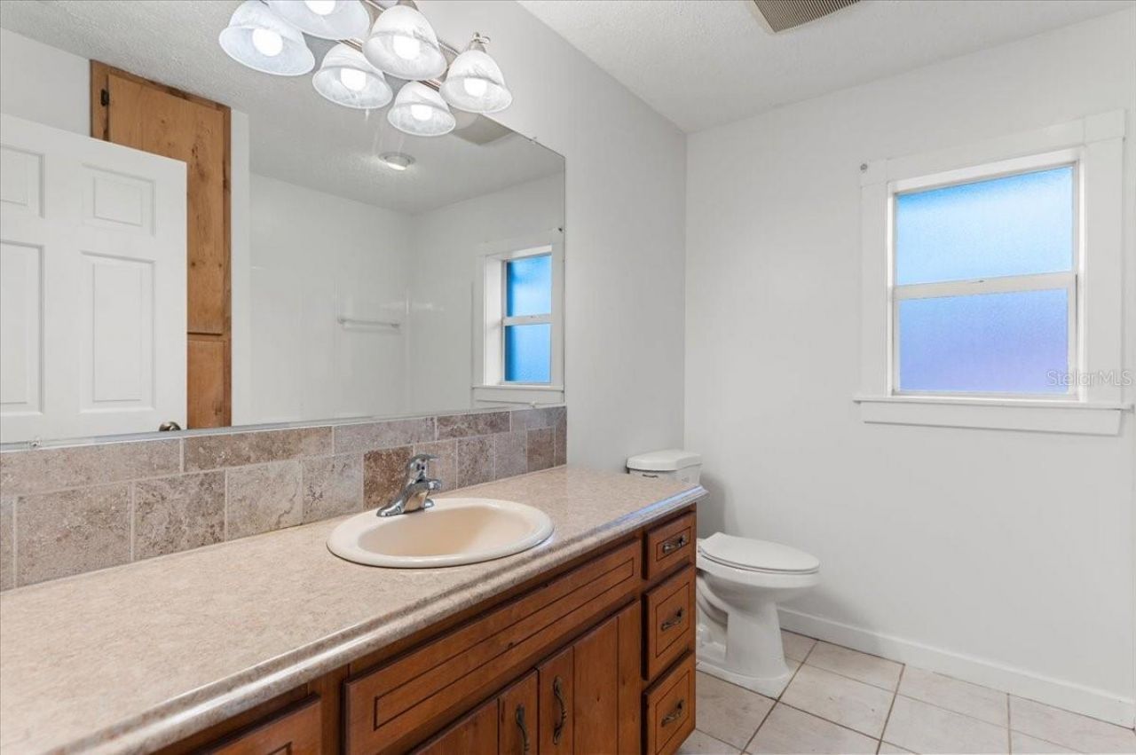 1560 Ingram Avenue, Sarasota, FL 34232 Photo