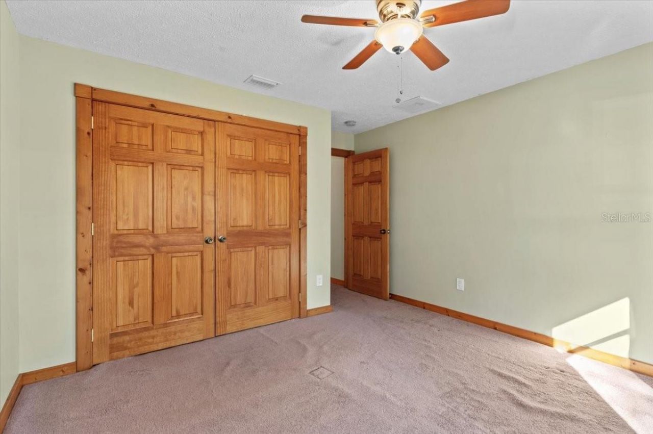 1560 Ingram Avenue, Sarasota, FL 34232 Photo