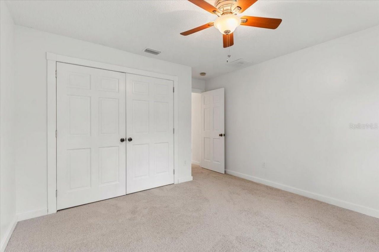 1560 Ingram Avenue, Sarasota, FL 34232 Photo