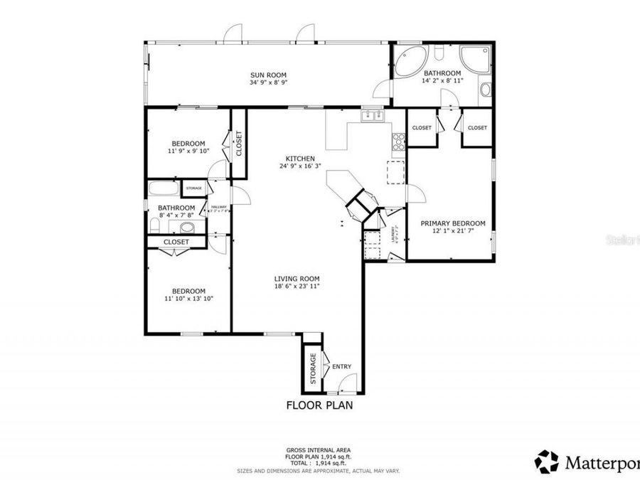 Property Image 31