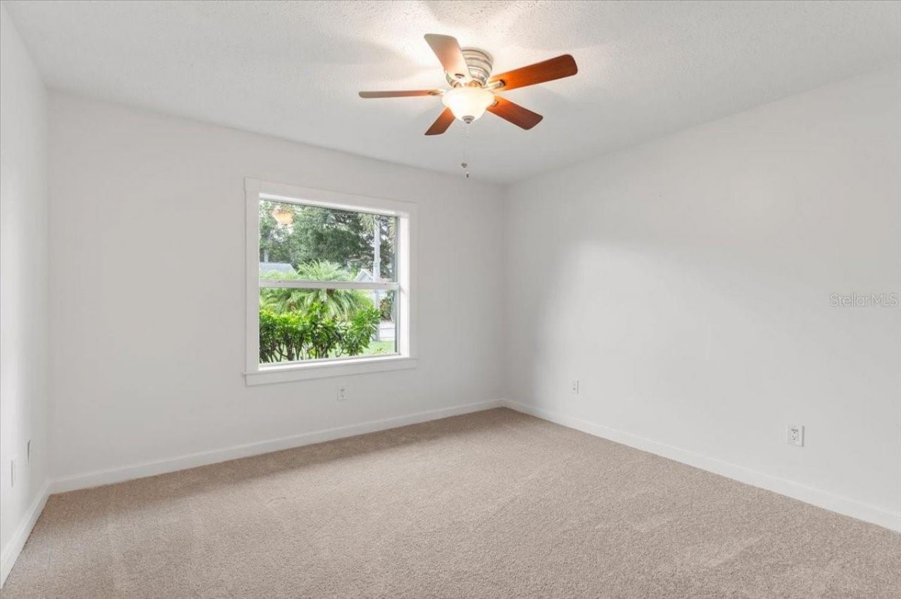 1560 Ingram Avenue, Sarasota, FL 34232 Photo