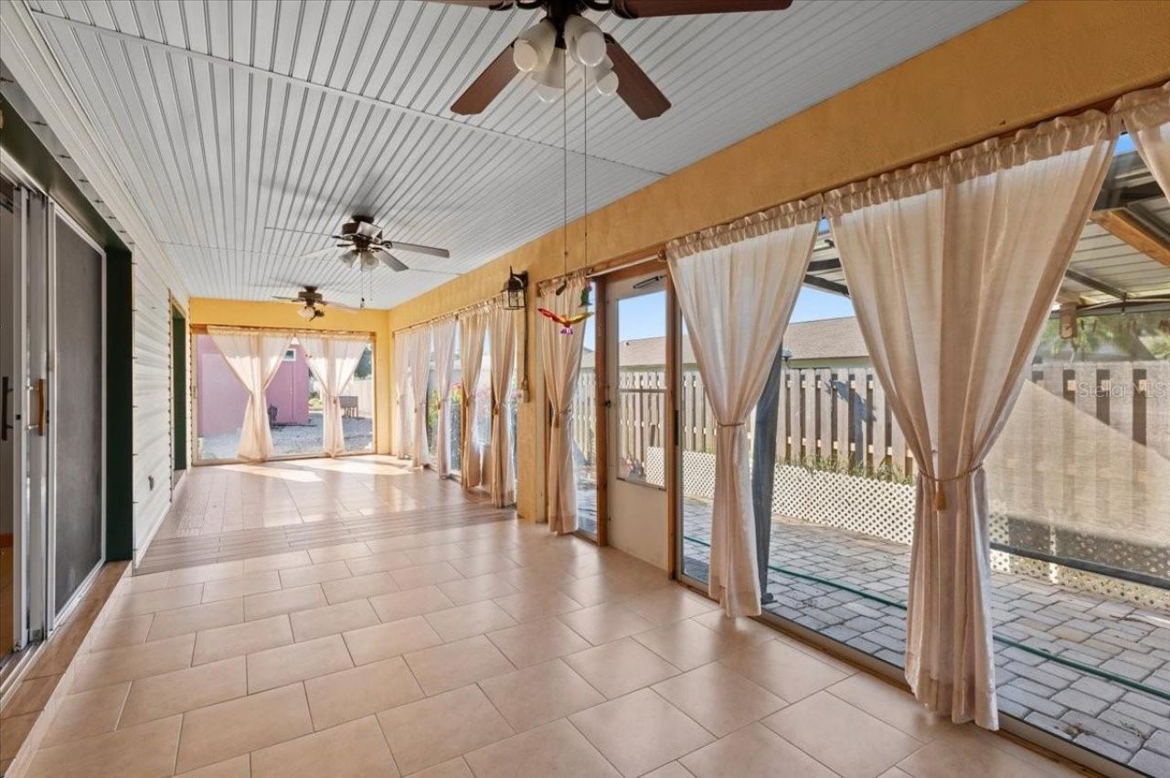 1560 Ingram Avenue, Sarasota, FL 34232 Photo