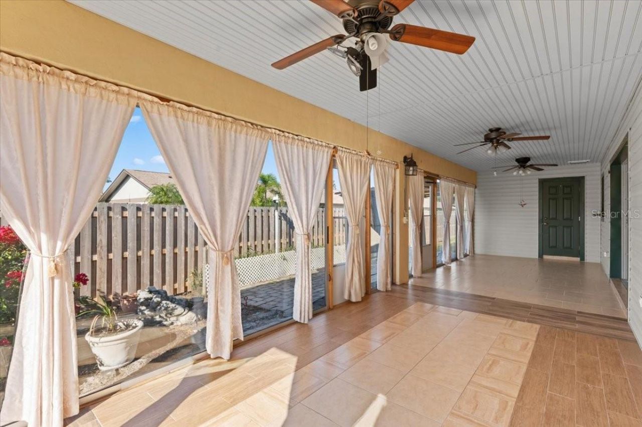 1560 Ingram Avenue, Sarasota, FL 34232 Photo
