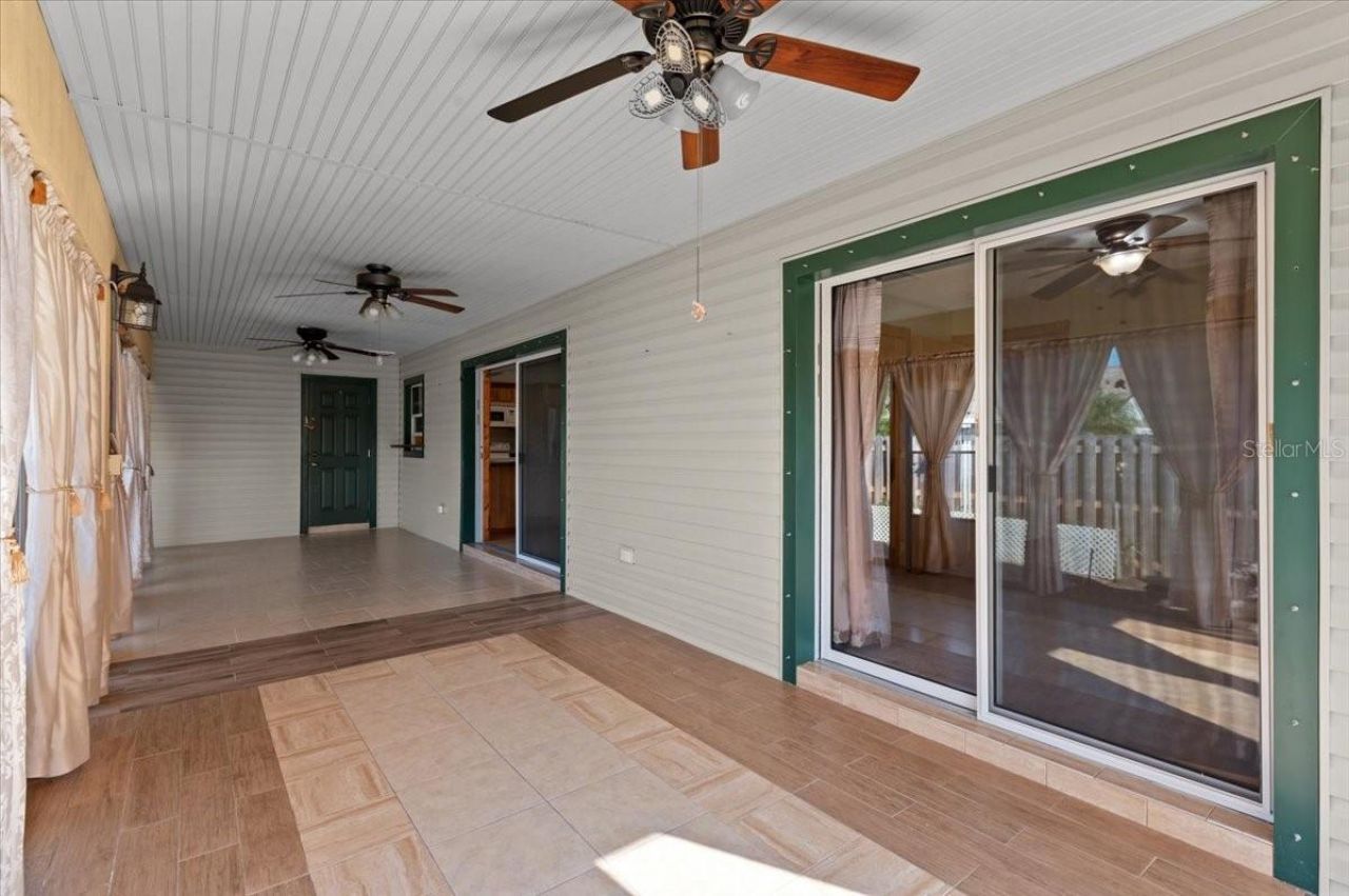 1560 Ingram Avenue, Sarasota, FL 34232 Photo