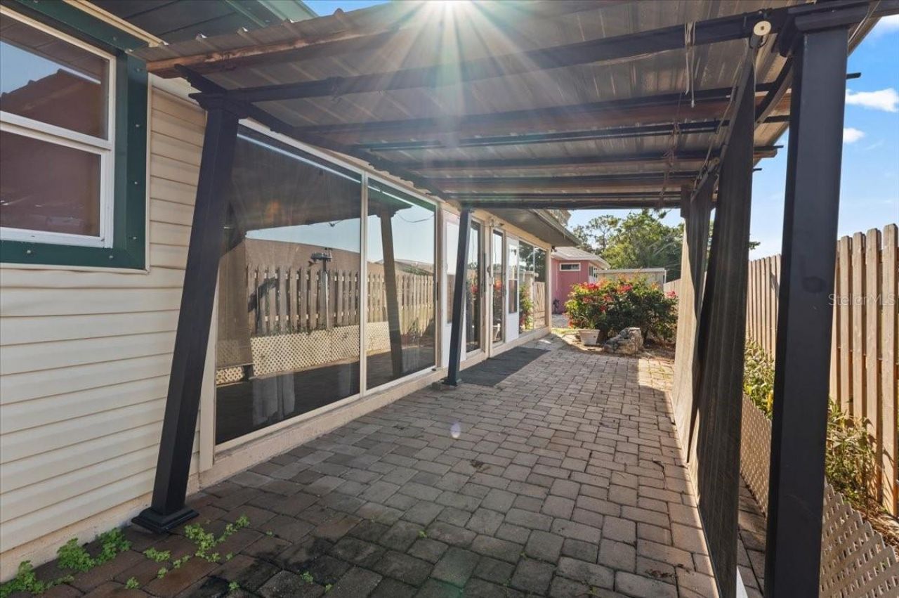 1560 Ingram Avenue, Sarasota, FL 34232 Photo