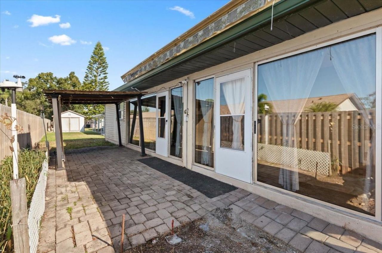 1560 Ingram Avenue, Sarasota, FL 34232 Photo