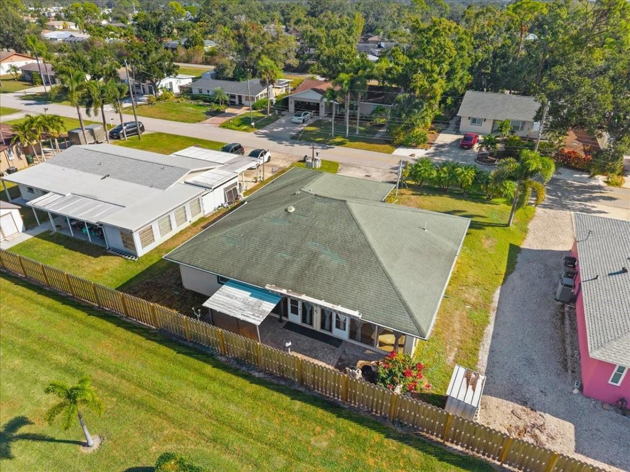 1560 Ingram Avenue, Sarasota, FL 34232 Photo