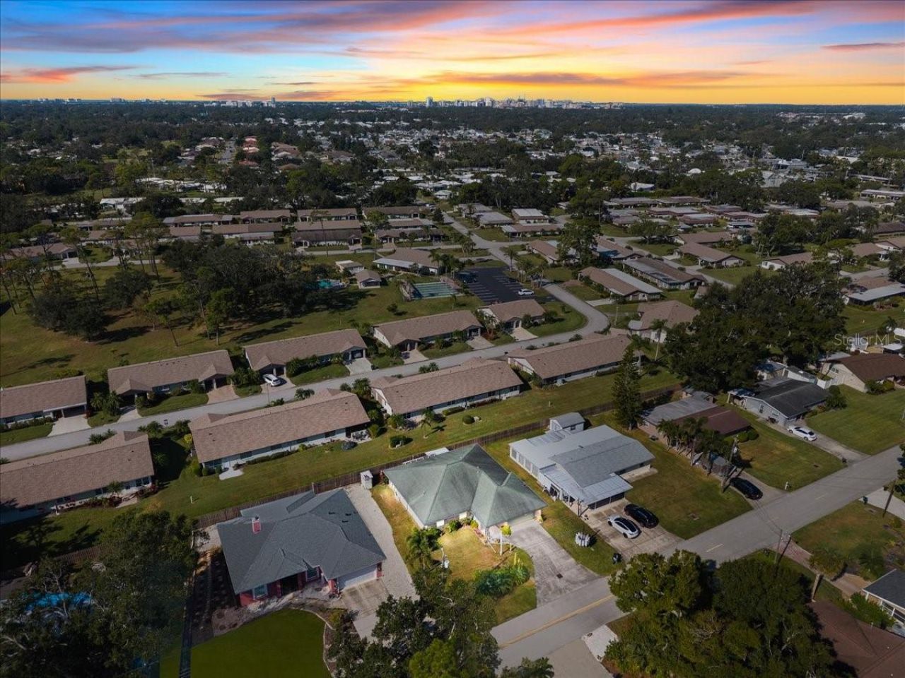 1560 Ingram Avenue, Sarasota, FL 34232 Photo