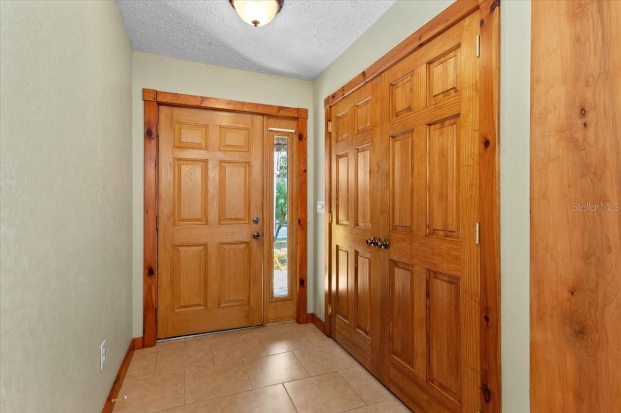 1560 Ingram Avenue, Sarasota, FL 34232 Photo