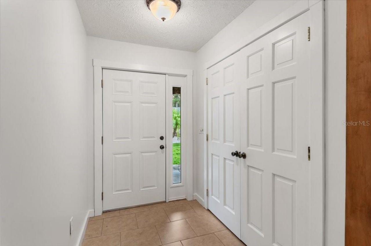 1560 Ingram Avenue, Sarasota, FL 34232 Photo