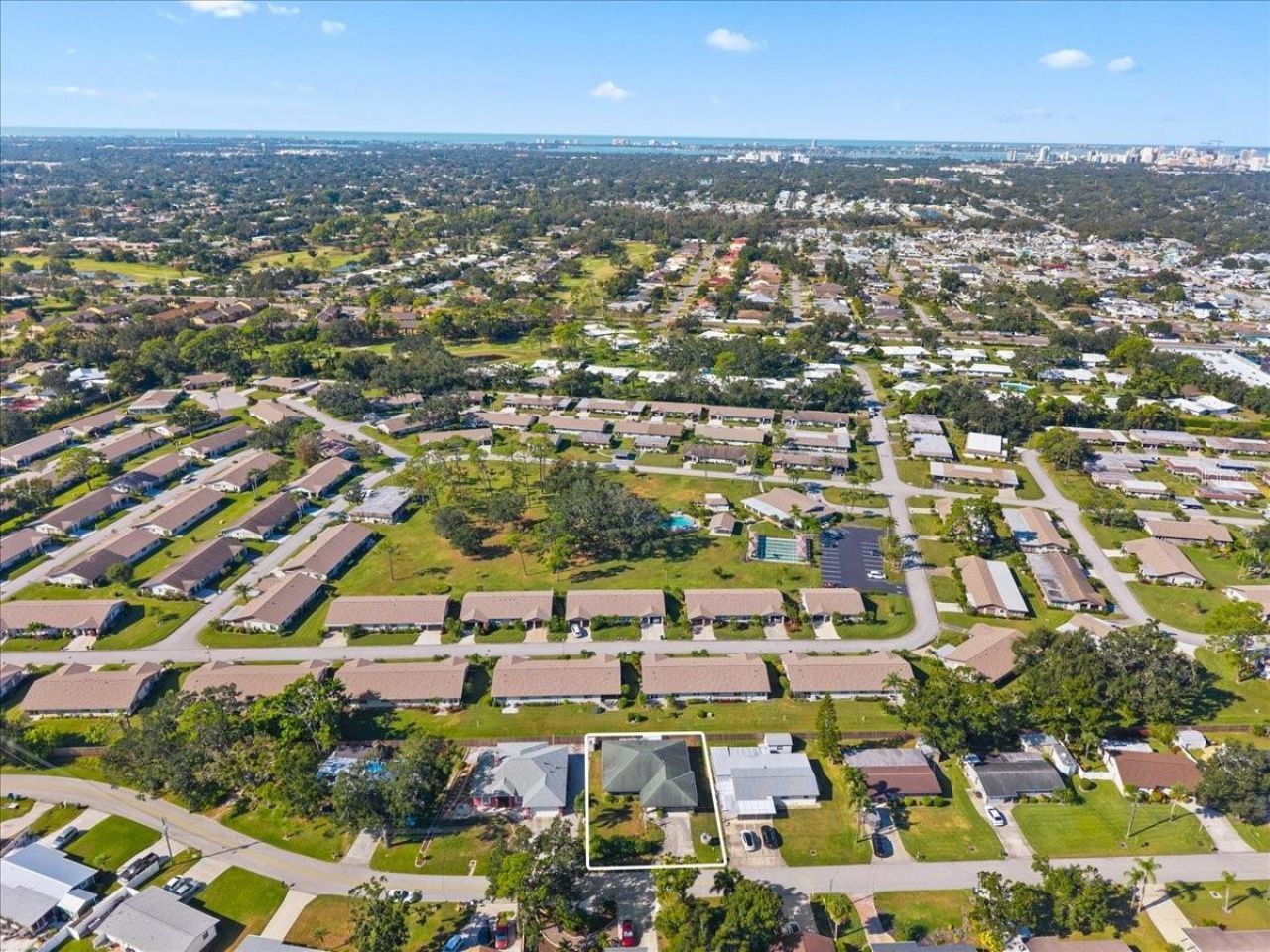 1560 Ingram Avenue, Sarasota, FL 34232 Photo