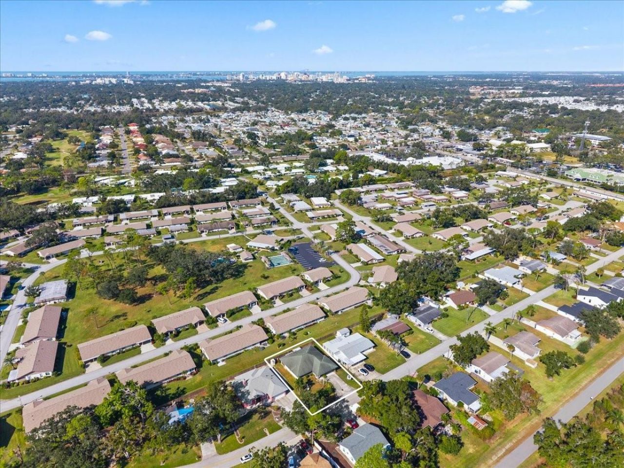1560 Ingram Avenue, Sarasota, FL 34232 Photo